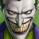 sir-joker avatar