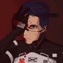 sir-kettle-of-countertop avatar