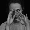 sir-lancelot-strulovich avatar