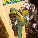 sir-lancerlot avatar