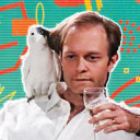 sir-lancethot avatar