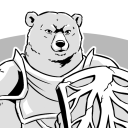 sir-libearian avatar