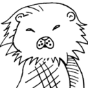 sir-lion-steak avatar
