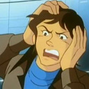 sir-loveslancealot avatar