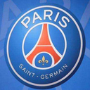 sir-malekith-blog avatar