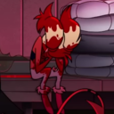 sir-mister-man avatar