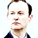 sir-mycroft avatar