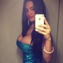 sir-oofington avatar