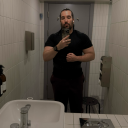 sir-papi-lion avatar