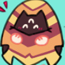 sir-pentiouses-egg-boys avatar