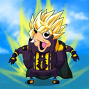 sir-phobos-boa avatar