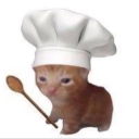 sir-pips-a-lot avatar