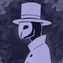 sir-plague-doc avatar