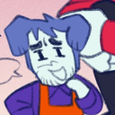 sir-poltergeist avatar