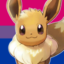 sir-pterodactyl avatar