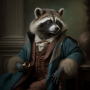 sir-raccoon avatar