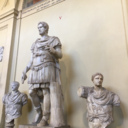 sir-randomness avatar