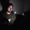 sir-ranserot avatar