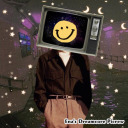 sir-renaissance avatar