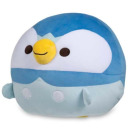 sir-sharkie-friend avatar