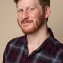 sir-sing-a-lot avatar