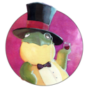 sir-sirenosaurus avatar