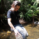 sir-stonefist avatar