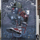 sir-swisher-blog avatar