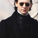 sir-thomas-sharpe-baronet avatar