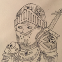 sir-triggsalot avatar