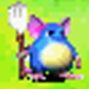 sir-troglodyte avatar