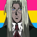 sir-trolltegra avatar