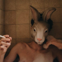 sir-twix-the-3rd avatar