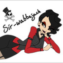 sir-wabbajack avatar