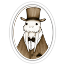 sir-walrus avatar