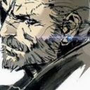 sir-yeehaw-paws avatar