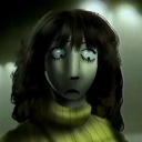 sir3nsworld avatar