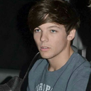 sira2612-blog avatar