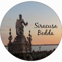 siracusabedda avatar