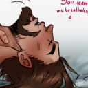 siradakikufur89 avatar