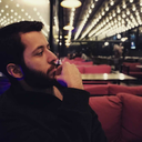 siradanbiradam2 avatar