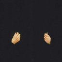 siradansozler-blog avatar