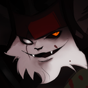 siradmiralmajorkled avatar