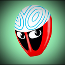 sirahishao avatar