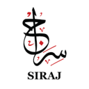 siraj2024 avatar