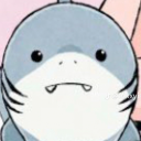 siralexander23 avatar