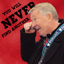 siralexferguson avatar