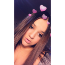 siralmasvilag avatar