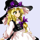 siralossailor avatar