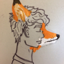 sirangelothebestest avatar